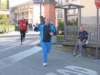 nebbiuno08122008095_small.jpg