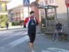 nebbiuno08122008097_small.jpg