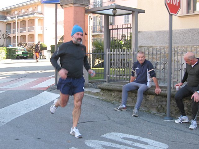 nebbiuno08122008099.jpg