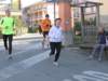 nebbiuno08122008100_small.jpg