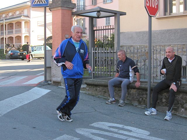 nebbiuno08122008101.jpg