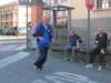 nebbiuno08122008101_small.jpg