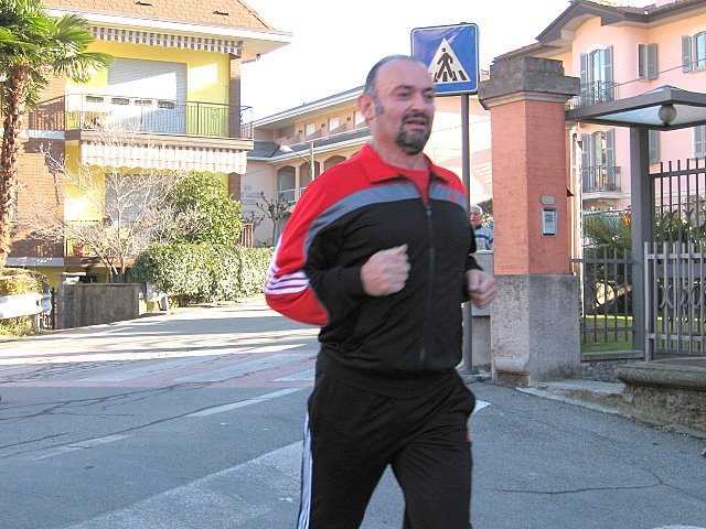 nebbiuno08122008102.jpg