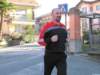 nebbiuno08122008102_small.jpg
