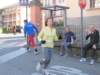 nebbiuno08122008103_small.jpg