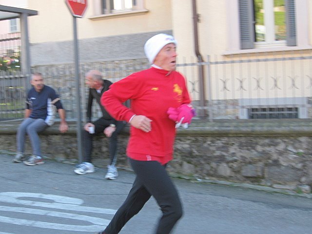 nebbiuno08122008104.jpg