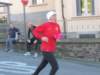 nebbiuno08122008104_small.jpg