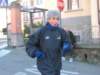 nebbiuno08122008105_small.jpg