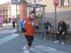 nebbiuno08122008106_small.jpg