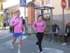 nebbiuno08122008107_small.jpg