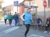 nebbiuno08122008108_small.jpg