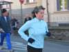 nebbiuno08122008109_small.jpg