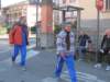nebbiuno08122008110_small.jpg