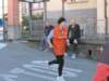 nebbiuno08122008111_small.jpg