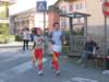 nebbiuno08122008114_small.jpg