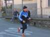 nebbiuno08122008116_small.jpg