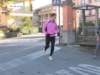nebbiuno08122008119_small.jpg