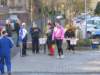 nebbiuno08122008120_small.jpg