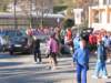 nebbiuno08122008121_small.jpg