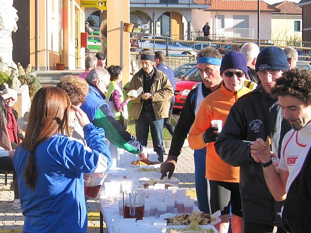 nebbiuno08122008122.jpg