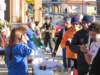 nebbiuno08122008122_small.jpg