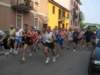 novara250408005a_small.jpg