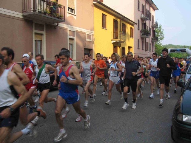 novara250408006b.jpg