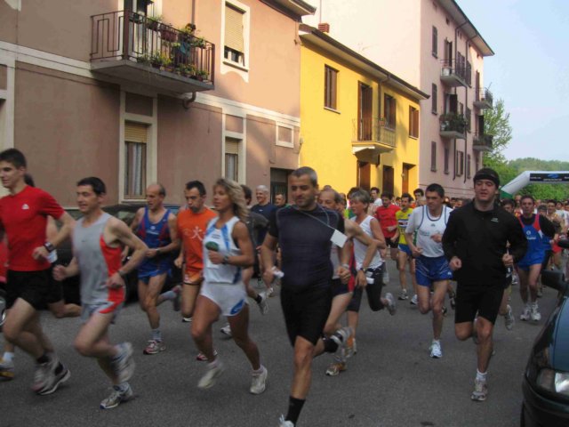 novara250408007c.jpg