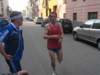 novara2504080203_small.jpg