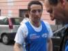 novara2504080214_small.jpg