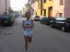 novara2504080251_small.jpg