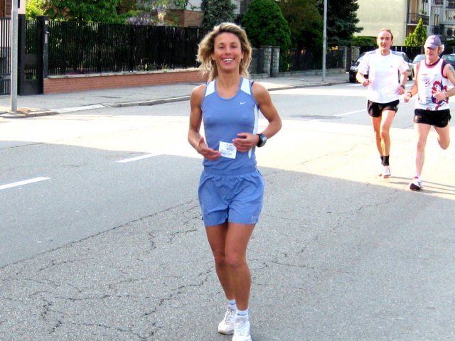 novara25042009004.jpg