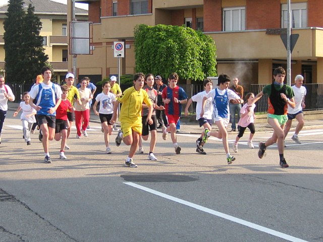 novara25042009014.jpg
