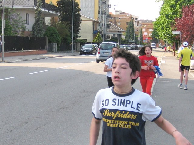 novara25042009028.jpg