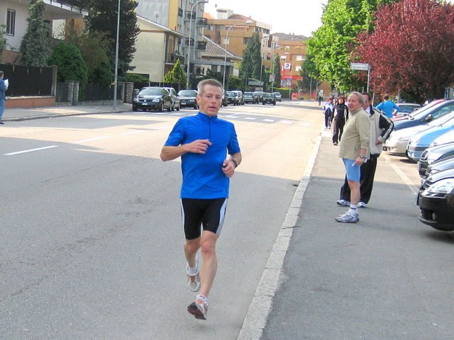 novara25042009053.jpg
