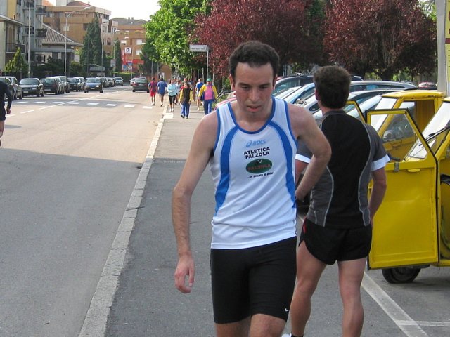 novara25042009055.jpg