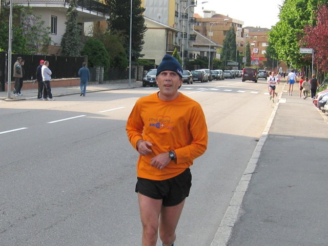 novara25042009061.jpg