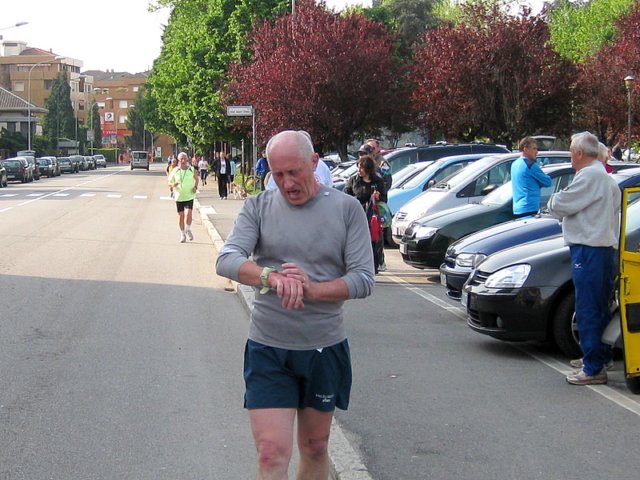 novara25042009097.jpg