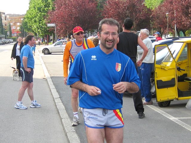 novara25042009099.jpg