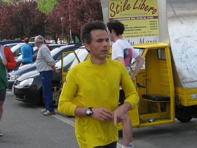 novara25042009105.jpg