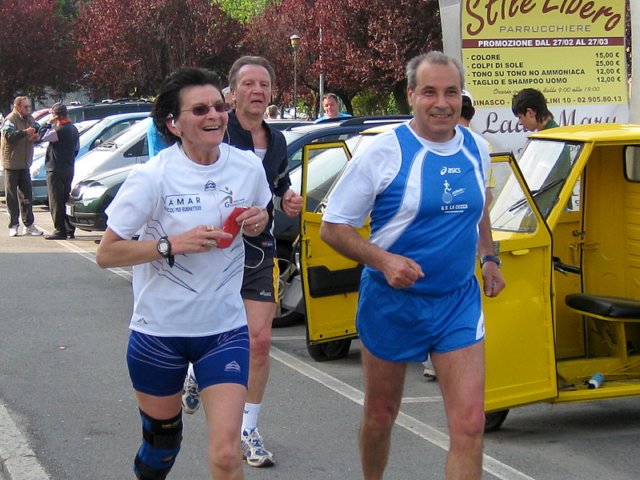 novara25042009112.jpg