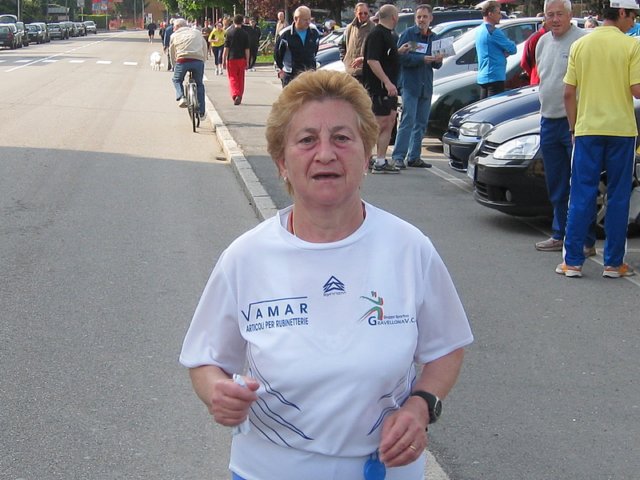 novara25042009113.jpg