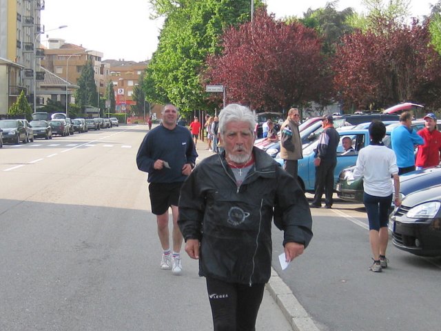 novara25042009115.jpg