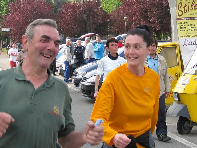 novara25042009129.jpg