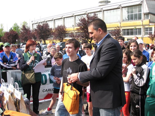novara25042009134.jpg