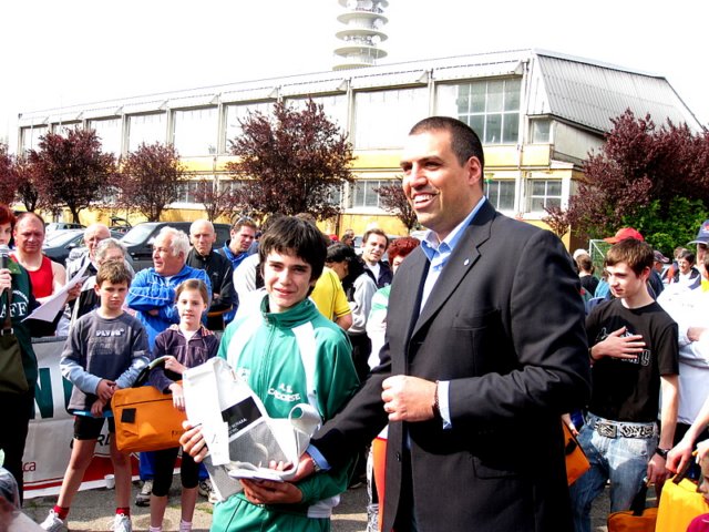 novara25042009139.jpg