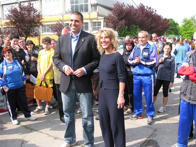novara25042009153.jpg