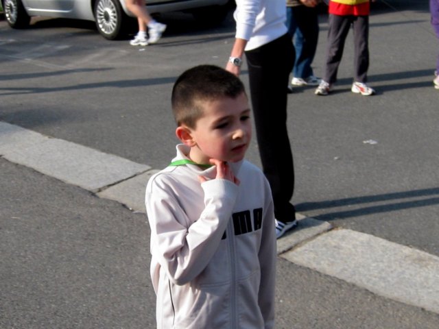 img_3814.jpg