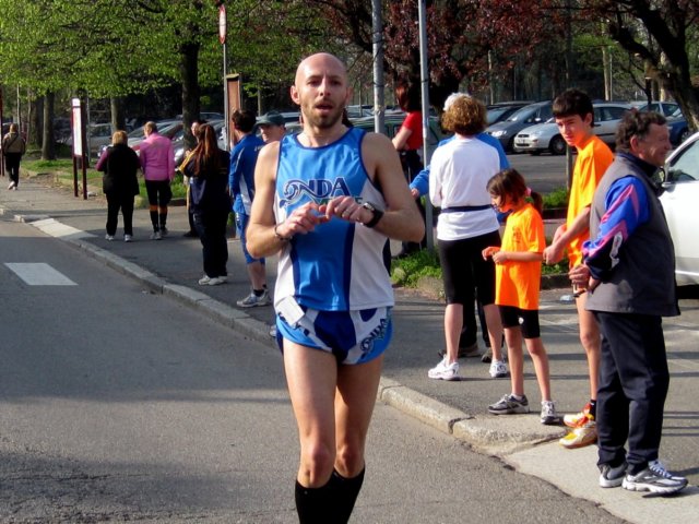 img_3828.jpg