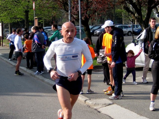 img_3838.jpg